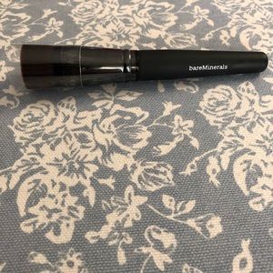 Bare Minerals brush